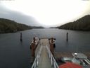 ./images/calvert/dock/20171209/dock20171209_095504.jpg