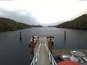 ./images/calvert/dock/20171209/dock20171209_100002.jpg