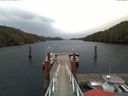 ./images/calvert/dock/20171209/dock20171209_100504.jpg