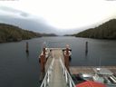 ./images/calvert/dock/20171209/dock20171209_101002.jpg
