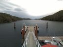 ./images/calvert/dock/20171209/dock20171209_101501.jpg