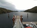 ./images/calvert/dock/20171209/dock20171209_102003.jpg