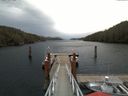 ./images/calvert/dock/20171209/dock20171209_102503.jpg