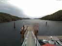 ./images/calvert/dock/20171209/dock20171209_103004.jpg