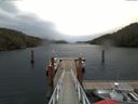 ./images/calvert/dock/20171209/dock20171209_103502.jpg
