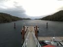 ./images/calvert/dock/20171209/dock20171209_104002.jpg