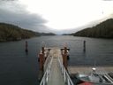 ./images/calvert/dock/20171209/dock20171209_104504.jpg