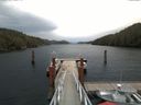 ./images/calvert/dock/20171209/dock20171209_105004.jpg