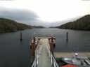 ./images/calvert/dock/20171209/dock20171209_105502.jpg