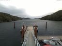 ./images/calvert/dock/20171209/dock20171209_110001.jpg