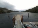 ./images/calvert/dock/20171209/dock20171209_110503.jpg