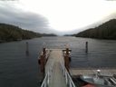 ./images/calvert/dock/20171209/dock20171209_111003.jpg