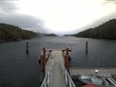 ./images/calvert/dock/20171209/dock20171209_111504.jpg