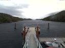 ./images/calvert/dock/20171209/dock20171209_112004.jpg