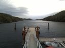 ./images/calvert/dock/20171209/dock20171209_112504.jpg