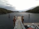 ./images/calvert/dock/20171209/dock20171209_113004.jpg