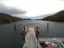 ./images/calvert/dock/20171209/dock20171209_113502.jpg