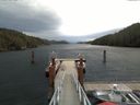 ./images/calvert/dock/20171209/dock20171209_114002.jpg