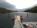 ./images/calvert/dock/20171209/dock20171209_114501.jpg