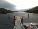 ./images/calvert/dock/20171209/dock20171209_115003.jpg