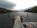./images/calvert/dock/20171209/dock20171209_115503.jpg