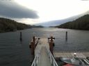 ./images/calvert/dock/20171209/dock20171209_120004.jpg