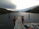 ./images/calvert/dock/20171209/dock20171209_120504.jpg