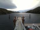./images/calvert/dock/20171209/dock20171209_121004.jpg