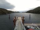 ./images/calvert/dock/20171209/dock20171209_121502.jpg