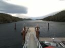 ./images/calvert/dock/20171209/dock20171209_122004.jpg