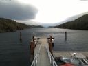 ./images/calvert/dock/20171209/dock20171209_122501.jpg