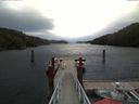 ./images/calvert/dock/20171209/dock20171209_123003.jpg