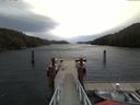 ./images/calvert/dock/20171209/dock20171209_123503.jpg