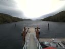 ./images/calvert/dock/20171209/dock20171209_124003.jpg