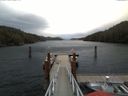 ./images/calvert/dock/20171209/dock20171209_124504.jpg