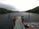 ./images/calvert/dock/20171209/dock20171209_125004.jpg