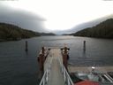 ./images/calvert/dock/20171209/dock20171209_125502.jpg