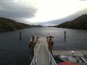 ./images/calvert/dock/20171209/dock20171209_130002.jpg