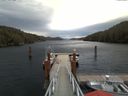 ./images/calvert/dock/20171209/dock20171209_130504.jpg