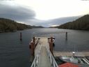 ./images/calvert/dock/20171209/dock20171209_131003.jpg