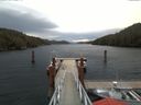 ./images/calvert/dock/20171209/dock20171209_131501.jpg