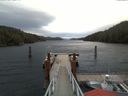./images/calvert/dock/20171209/dock20171209_132003.jpg