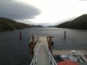 ./images/calvert/dock/20171209/dock20171209_132504.jpg