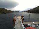 ./images/calvert/dock/20171209/dock20171209_133002.jpg