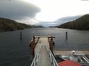 ./images/calvert/dock/20171209/dock20171209_133504.jpg