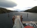 ./images/calvert/dock/20171209/dock20171209_134002.jpg