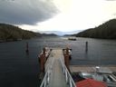 ./images/calvert/dock/20171209/dock20171209_134504.jpg