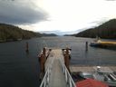 ./images/calvert/dock/20171209/dock20171209_135001.jpg