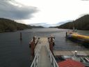 ./images/calvert/dock/20171209/dock20171209_135503.jpg