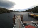 ./images/calvert/dock/20171209/dock20171209_140004.jpg